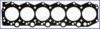 TOYOT 111151703105 Gasket, cylinder head